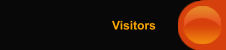 Visitors