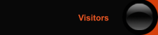 Visitors