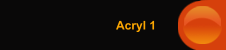 Acryl 1