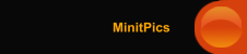 MinitPics