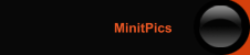 MinitPics