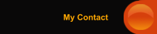 My Contact