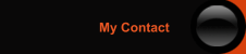 My Contact