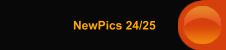 NewPics 24/25